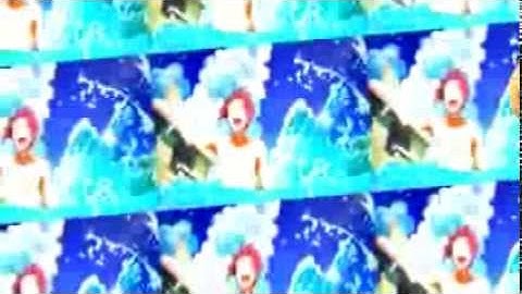 [℗-WS] Gentleman | MEP