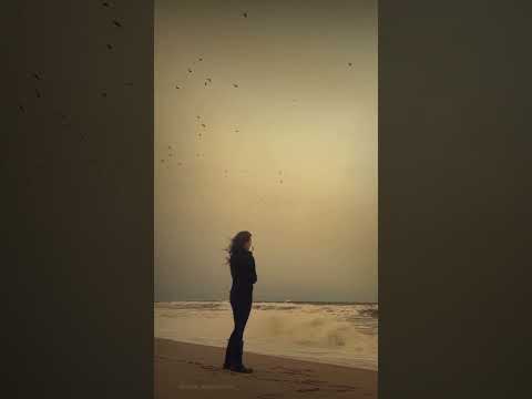 ودوبنا ياما دوبنا