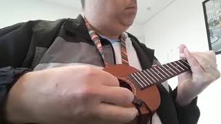 Greensleeves,  música do folclore inglês.