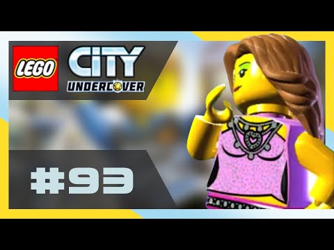 UNDERCOVER 初期93年　Basictag UNDERCOVER - 一点物 初期 アンダーカバー ピッグTシャツ one and only