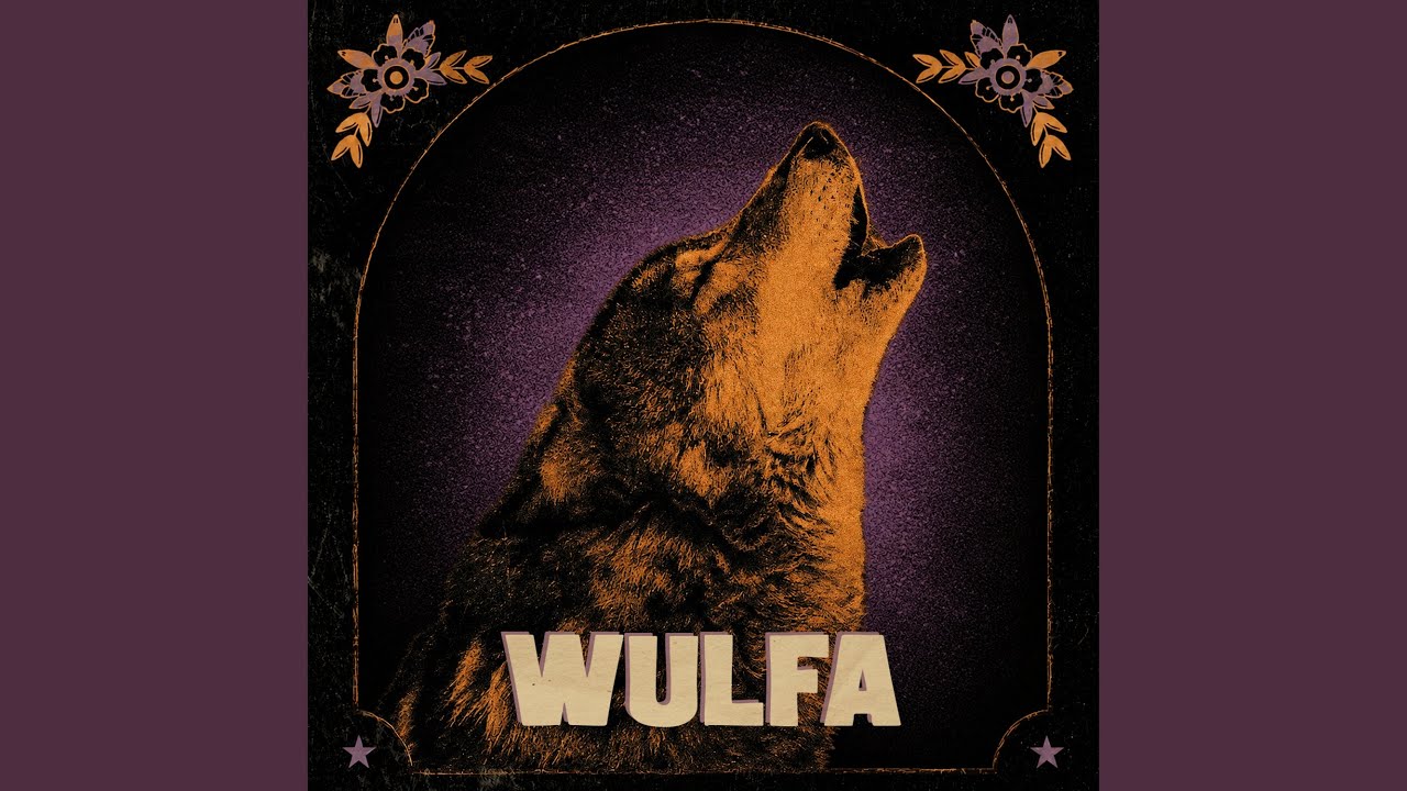 Watch Wulfa on YouTube Watch Wulfa on YouTube