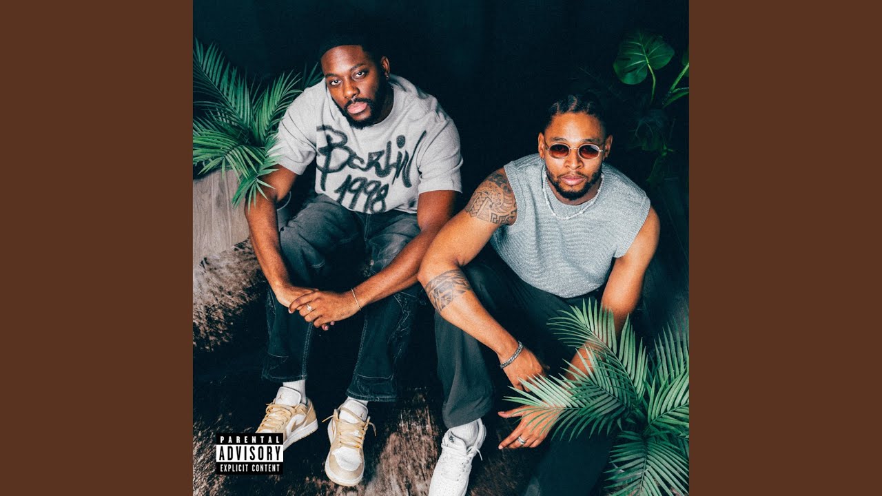 Watch Forever on YouTube Watch Forever on YouTube