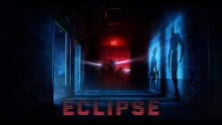 Rainbow Six® Extraction ECLIPSE CRISIS MODE, Operator: Sledge Gameplay