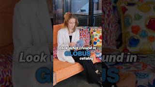 High-End Furniture & Decor For Any Taste