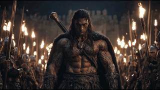 Download Lagu Surrounded By Enemies! Man Dares To Kill Evil Emperor, Becomes Everyone's Hero MP3