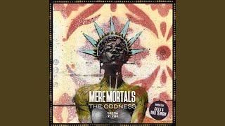 Download Lagu Lost It MP3