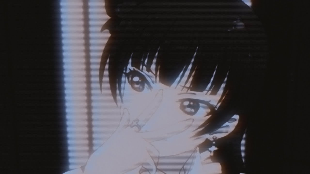 ekkstacy - wish i was dead (lyrics)