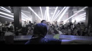 Random & Milimes : Gary Beck (Drumcode // BEK Audio)