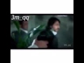 أشرب أزيد برأسي اتمني ويقتل راسي حسين شخصيا