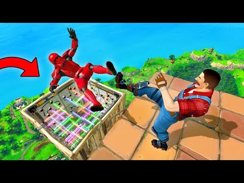 fortnite-fails-&-epic-wins!-#91-(fortnite-battle-royale-funny-moments)