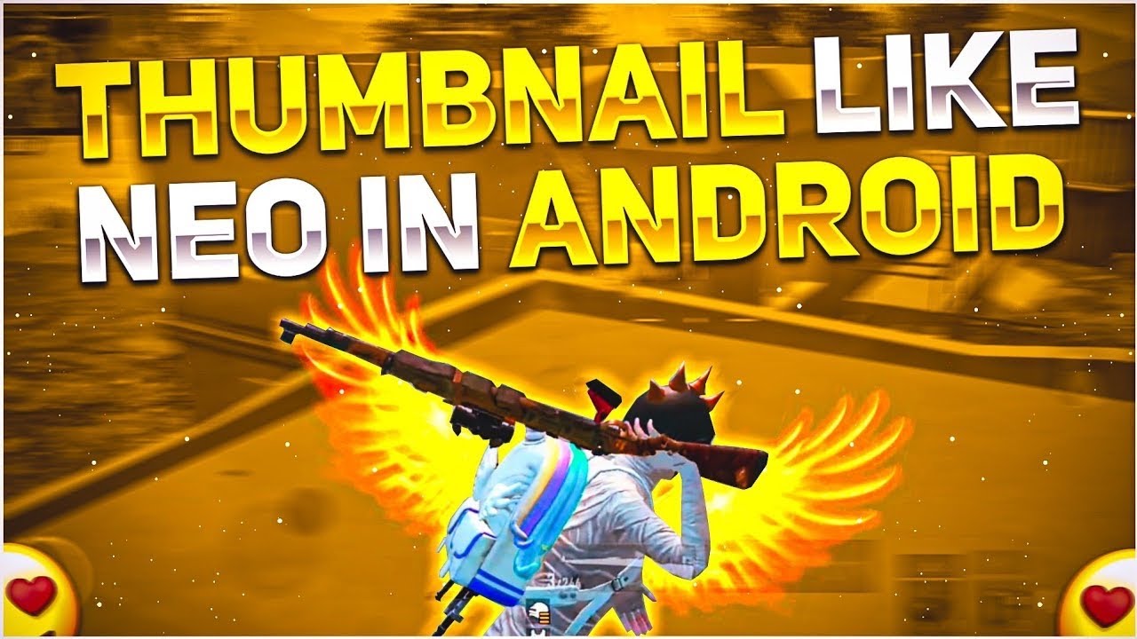 M1014!!🤪Unstoppable m1014 Domination _insane Pubgmobile Clutch Moment 2026