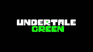 UNDERTALE GREEN OST: 13 | home (music box)