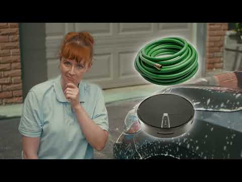 Fix Auto: Wash Hack