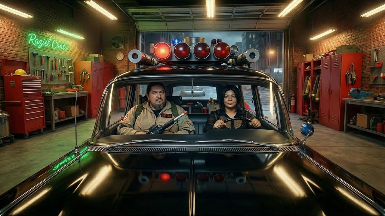 video intro Bitacora praranormal version completa n