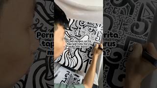 Kalau kamu pernah, sama aku jg. Artinya, kita masih manusia biasa. G ada yg salah. G ada yg aneh..