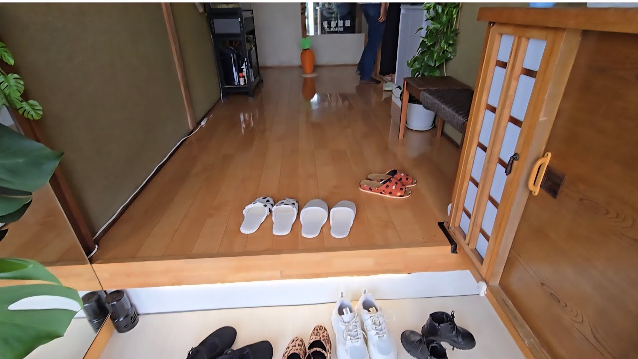 Japanese inchhung dik tak fang ang aw..// 15th June, 2025.