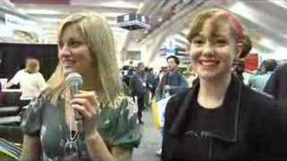 MacBreak 104