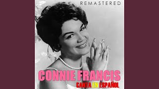 Quiéreme Mucho (Remastered)