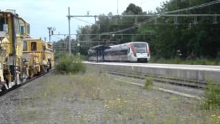 X51 9007
