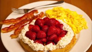 Best Restaurants in The North Carolina Outer Banks