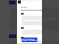 The missing layout system for Client-First #webflow #styleguide #ClientFirst #WebflowTutorial
