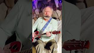 Dad’s song by Peter Popp