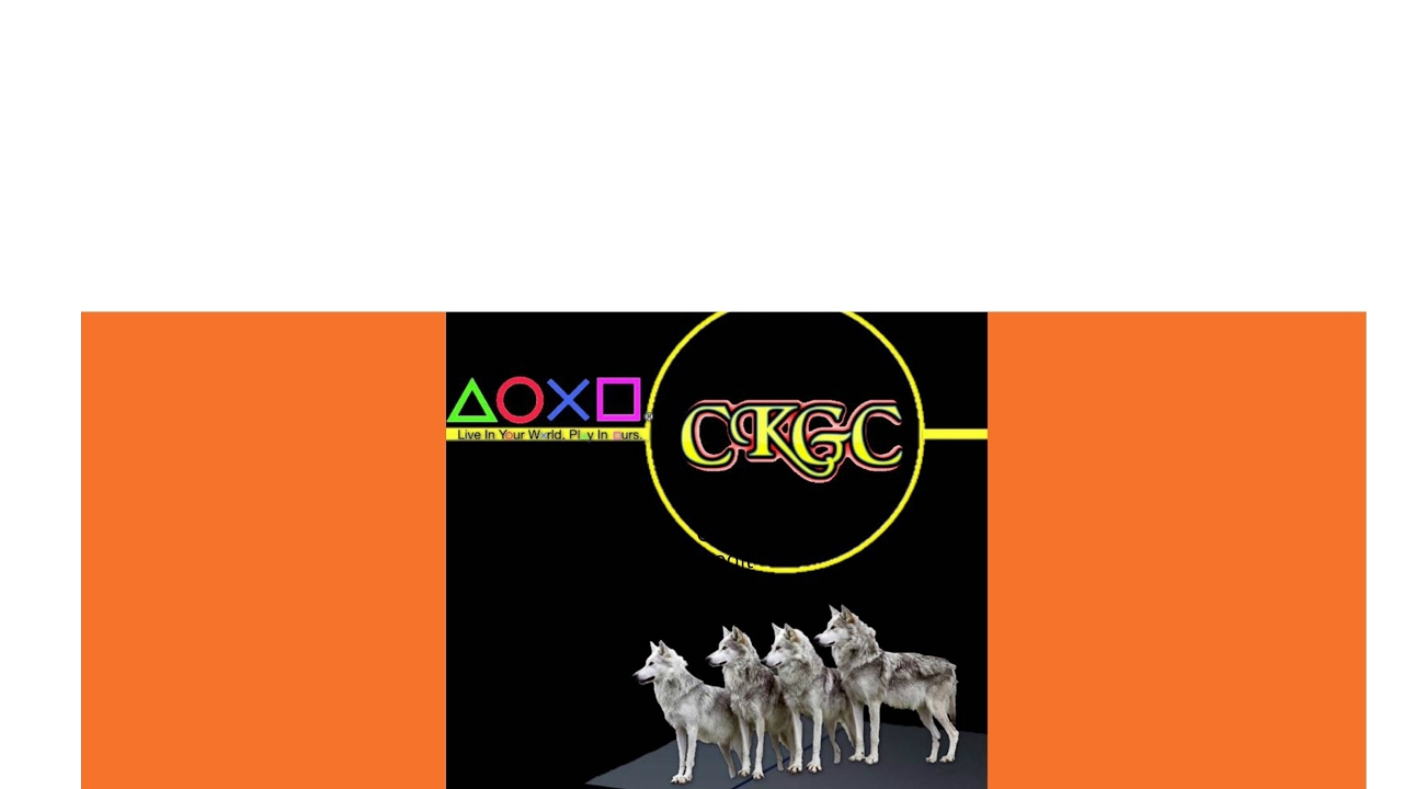 Lets Play Jackbox party pack 6 