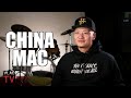 China Mac on Quitting Music After He Considered Robbing to Finance Rap Career (Part 6)