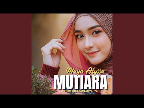 KUMPULAN MUTIARA - mutiara