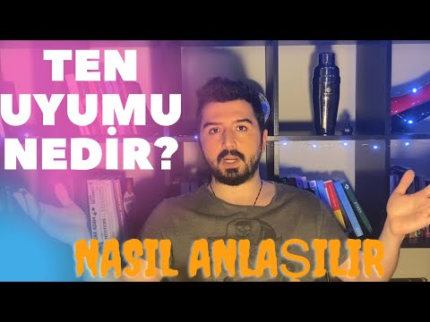 Video: Uyum riskinin anlamı nedir?