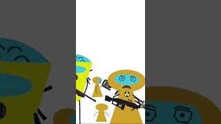 100? #subscribe #animation #animator #sticknodes #flipclip #drawing #helicopter #100subs #roblox
