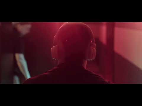 Jewcuba, Atesh - Глаза фаната