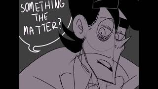 Abomination (Episode 51)