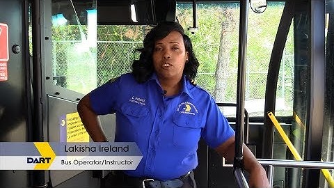 DARTzoom From Our Operators