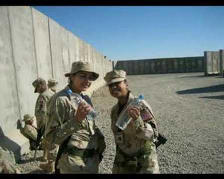 Balad Iraq - YouTube