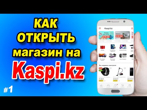 Видео: Как се поставят капси без инструмент?