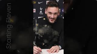 Kiper Tua Yang Masih Diandalkan Klub Inggris