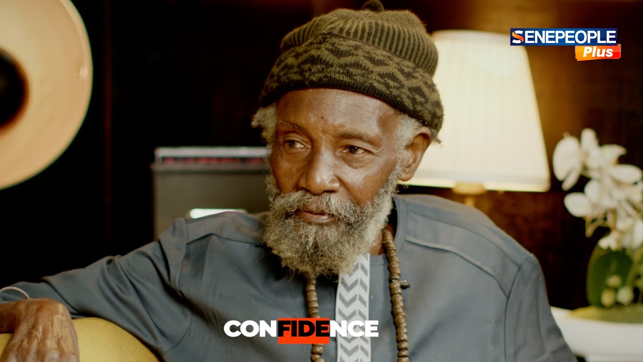 30 ANS DE PRISON À VIE : Le Récit Bouleversant d’Assane Tall