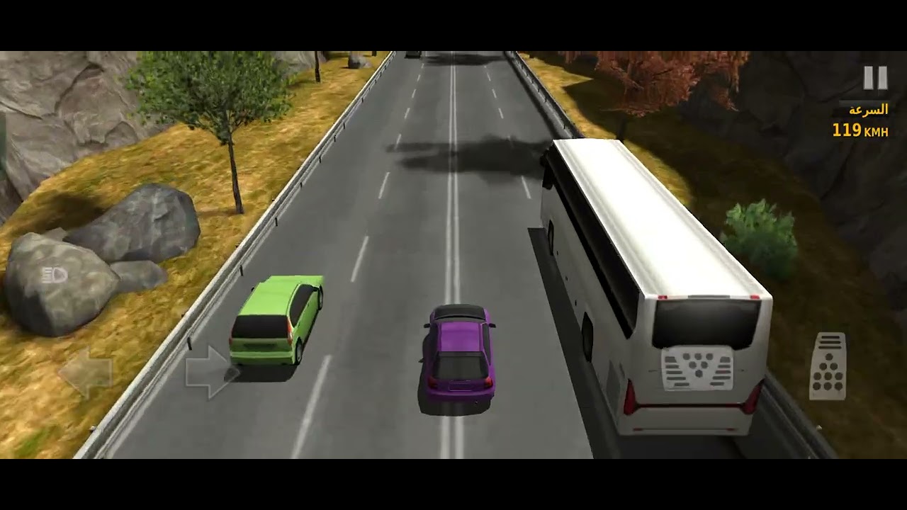 10 Best Drifting Games 2022 | PC, Xbox, Playstation, Switch