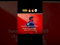 RCB 🔥 on top 🔥💀#rcb #ipl #ipl2026 #panjab #minecraft #rr #kkr #srh #csk #rcbfans #shorts #viral
