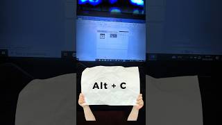 cette astuce va te rendre pro en word tappe ça #astuce #word #informatique