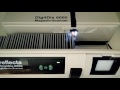 Reflecta DigitDia 6000 