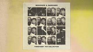 McKenzie & Gardiner - From Time (Vocal Version) (2022, CQQL Records)
Earl McKenzie & Clive Gardiner are two lifelong friends who grew up together in Southall, West London, UK. Their mutual love of soul and funk inspired them to form a 7-piece band Class of 78 while still at school and years later became a duo McKenzie & Gardiner. They made their first demos in 1983 followed soon after by a 12 single ”From Time” which became a highly sought-after Boogie-Funk Rare Groove. This collection of unreleased demos from the early 1980s was first released digitally in 2013 and then expanded with 3 new additions in 2020. An 8-track limited edition vinyl version released in 2014 sold out immediately. Now, the full 15 track selection of demos have been remastered and packaged in full as the “Timestamp: The Collection”, a 2xLP with lyrics and liner notes and double cassette release.
McKenzie & Gardiner “Timestamp: The Collection”
CQQL-008
Release Date: 12/02/2022
https://www.cqqlrecords.com/catalog/cqql-008
https://cqqlrecords.bandcamp.com/album/timestamp-the-collection McKenzie & Gardiner - From Time (Vocal Version) (2022, CQQL Records)