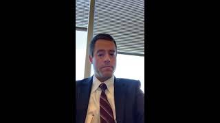 Shorter videos - more information - Antifa - January 20 lobby day.