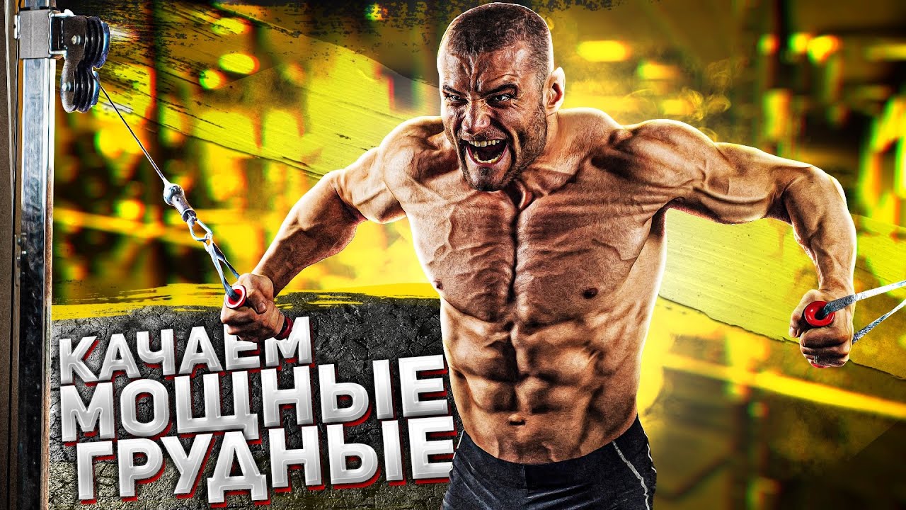 ������� Balkan Pharma �����������: ����.