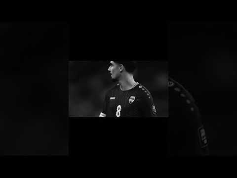 حتى ايمااار نخطب صديهااا يم الحسن لا يوصلل السرة الـ بايش