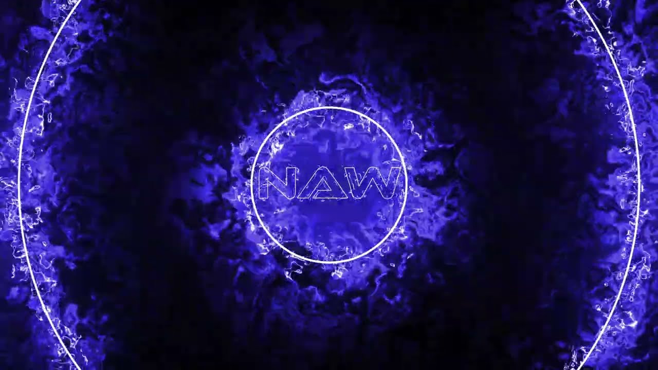 Juice WRLD & Marshmello - Come & Go (Elementrix & Trip2Go Remix)