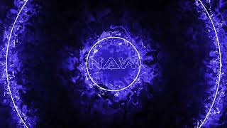 Download Lagu Juice WRLD \u0026 Marshmello - Come \u0026 Go (Elementrix \u0026 Trip2Go Remix) MP3