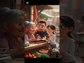 Clip 19: Día 19: Componentes Controlados y Validación