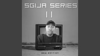Sgija Series 2
